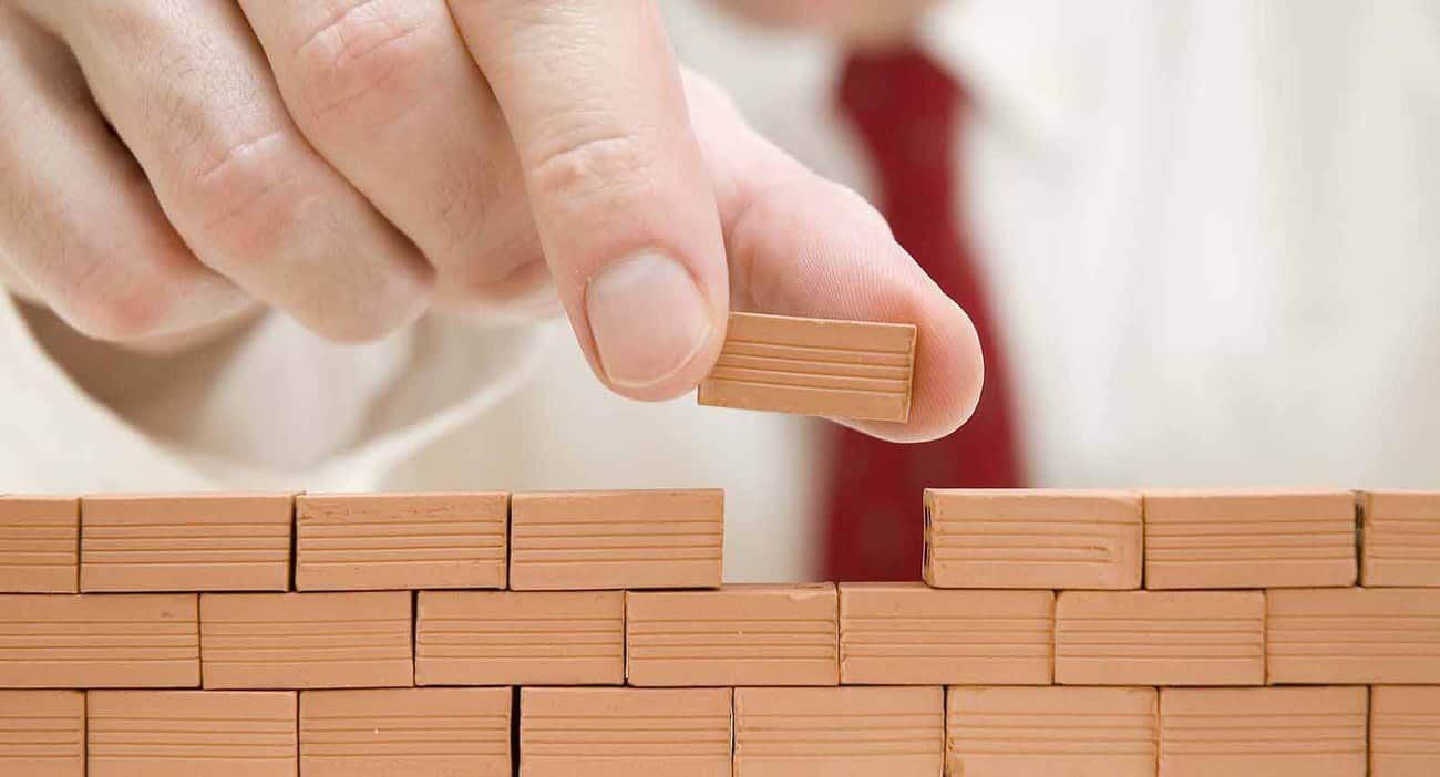 What Can a Party Wall Delay Actually Cost a Project Rawtenstall?