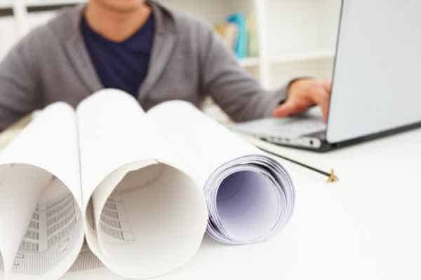 How Can Architects Manage Multiple Adjoining Owners on a Large Project Rawtenstall?