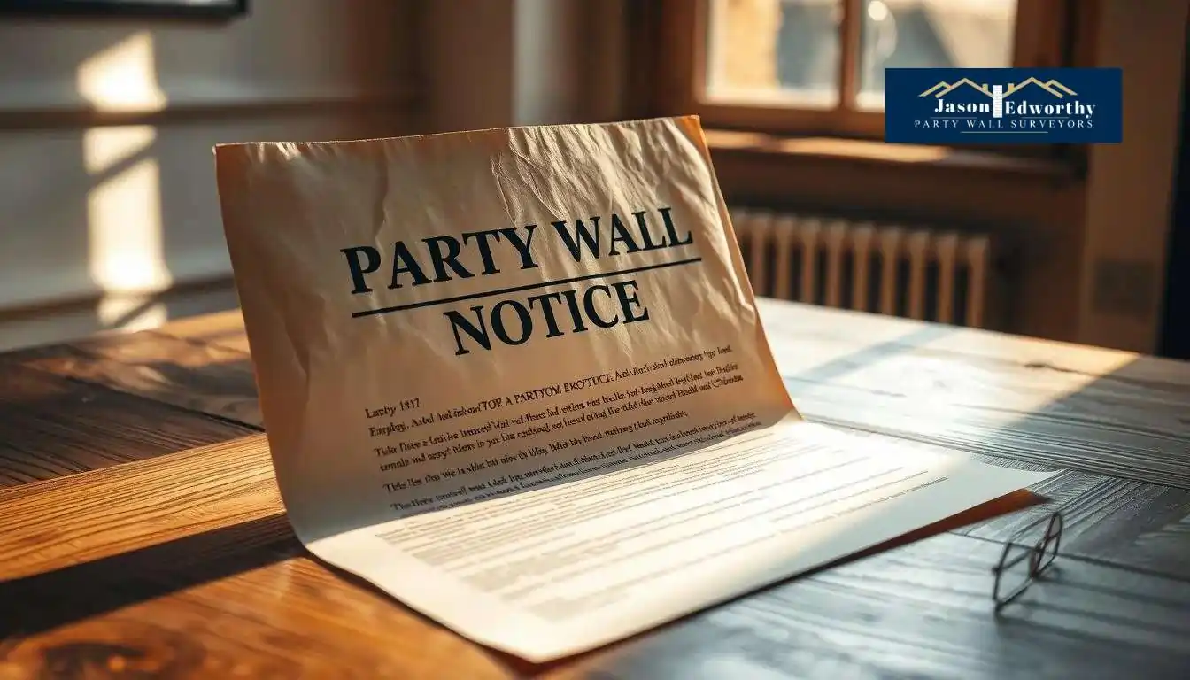 Why So Many Homeowners Get Caught Out Rawtenstall