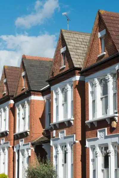 The Question Every Homeowner Asks: When Should I Serve Notice Rawtenstall?
